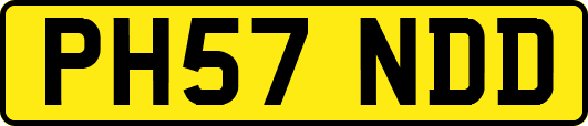 PH57NDD