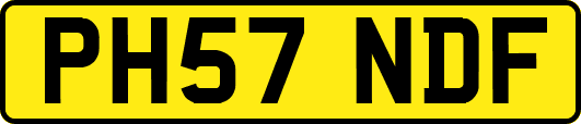 PH57NDF