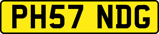 PH57NDG