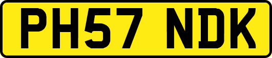 PH57NDK