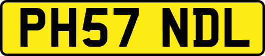 PH57NDL