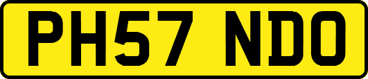PH57NDO