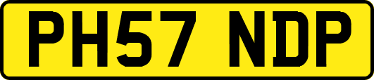 PH57NDP
