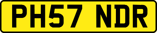 PH57NDR