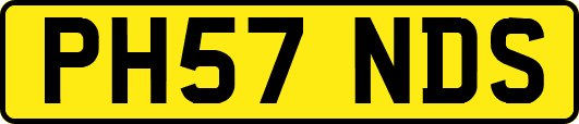 PH57NDS