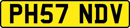PH57NDV