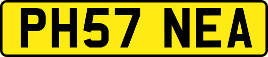 PH57NEA
