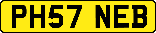 PH57NEB