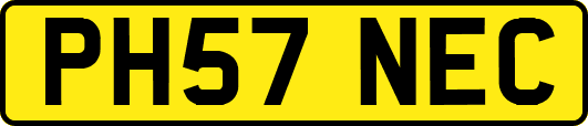 PH57NEC