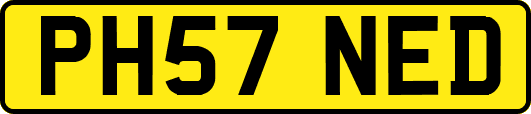 PH57NED