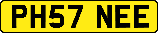 PH57NEE