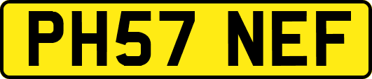 PH57NEF