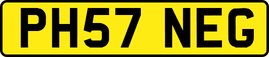 PH57NEG