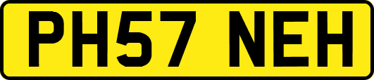 PH57NEH