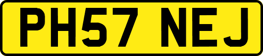PH57NEJ