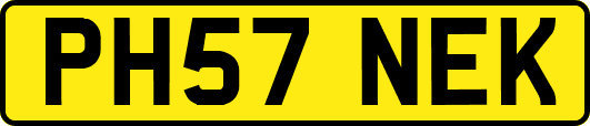 PH57NEK