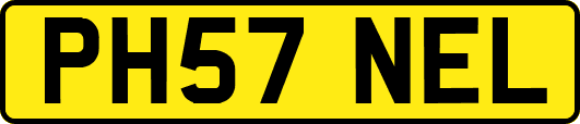PH57NEL