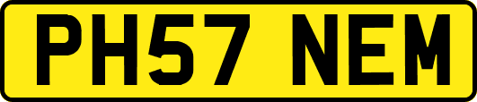 PH57NEM