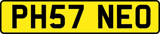 PH57NEO