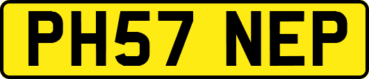 PH57NEP