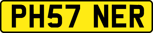 PH57NER