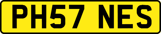 PH57NES