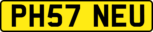 PH57NEU
