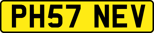 PH57NEV