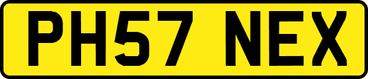 PH57NEX