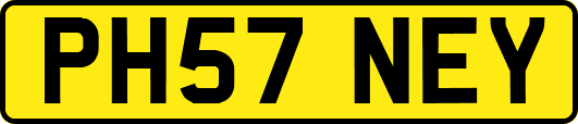 PH57NEY