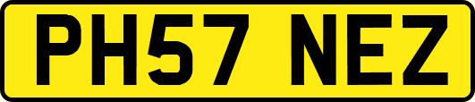 PH57NEZ