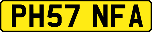 PH57NFA