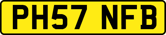 PH57NFB