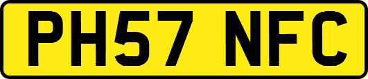 PH57NFC