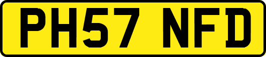 PH57NFD