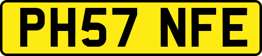PH57NFE