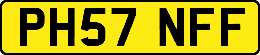 PH57NFF