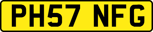 PH57NFG