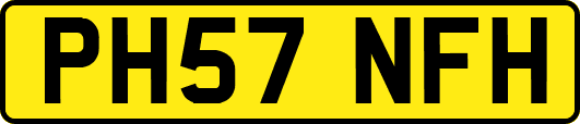 PH57NFH