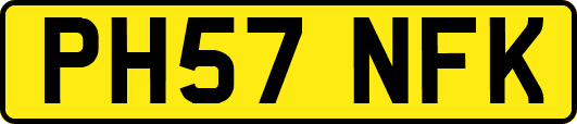 PH57NFK