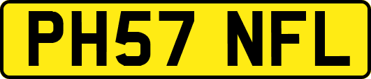 PH57NFL
