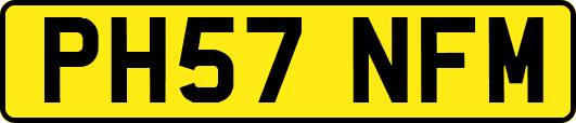 PH57NFM