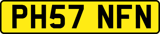 PH57NFN