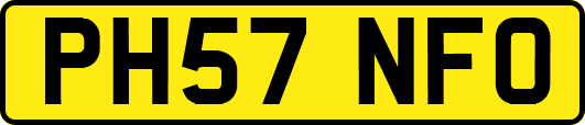 PH57NFO