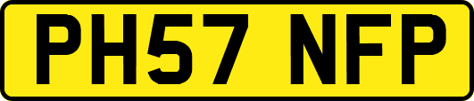PH57NFP