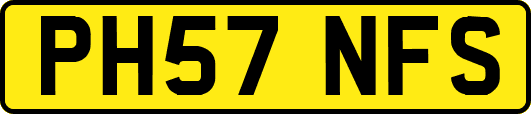 PH57NFS