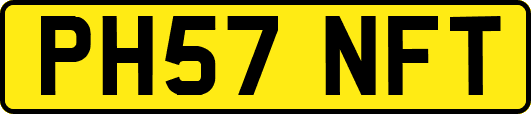 PH57NFT