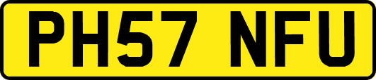 PH57NFU