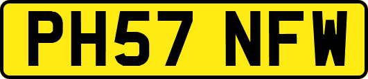 PH57NFW
