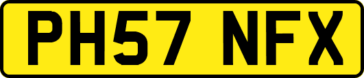 PH57NFX